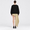 Stella McCartney 604282